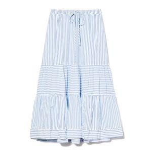 Anthropologie Skirt
